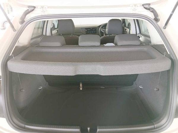 2026-Volkswagen-Polo-10-TSI image:7
