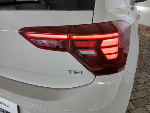 2026-Volkswagen-Polo-10-TSI image:8