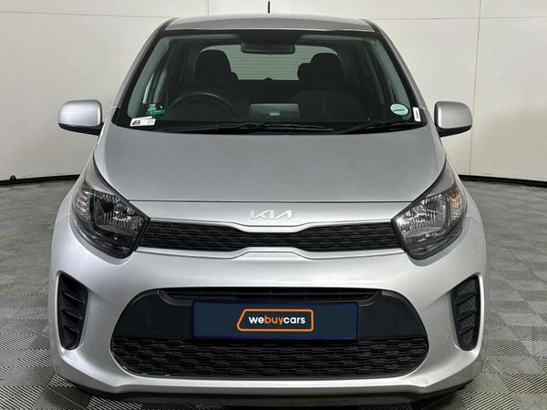 2022-Kia-Picanto-10-Street image:14