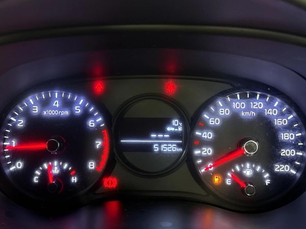 2022-Kia-Picanto-10-Street image:2