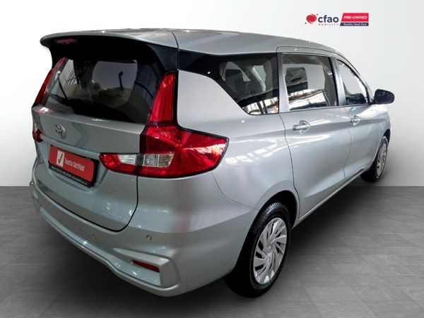 2025-Toyota-Rumion-15-SX image:1