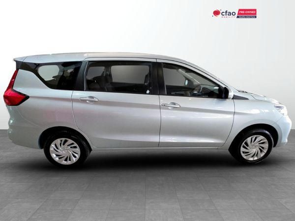 2025-Toyota-Rumion-15-SX image:2