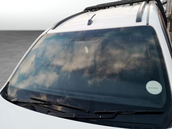 2020-Toyota-Hilux-28-GD-6-Raised-Body-Raider-4x4-Auto-Extended-Cab image:13