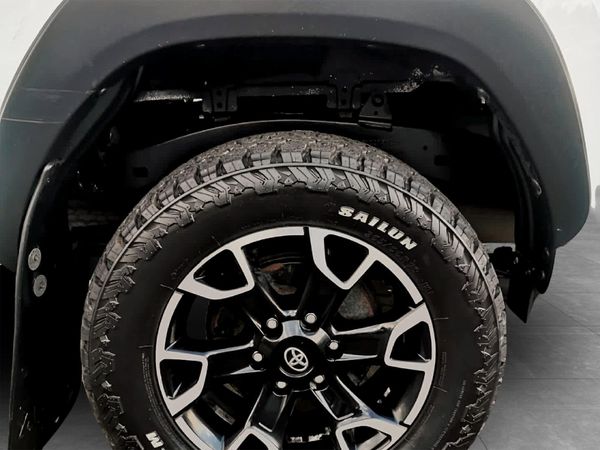 2020-Toyota-Hilux-28-GD-6-Raised-Body-Raider-4x4-Auto-Extended-Cab image:15