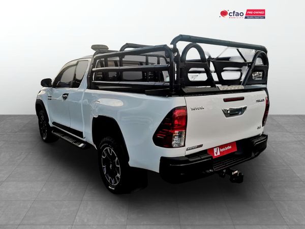 2020-Toyota-Hilux-28-GD-6-Raised-Body-Raider-4x4-Auto-Extended-Cab image:17
