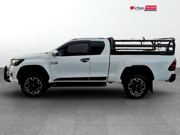 2020-Toyota-Hilux-28-GD-6-Raised-Body-Raider-4x4-Auto-Extended-Cab image:18