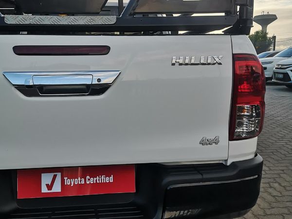 2020-Toyota-Hilux-28-GD-6-Raised-Body-Raider-4x4-Auto-Extended-Cab image:19