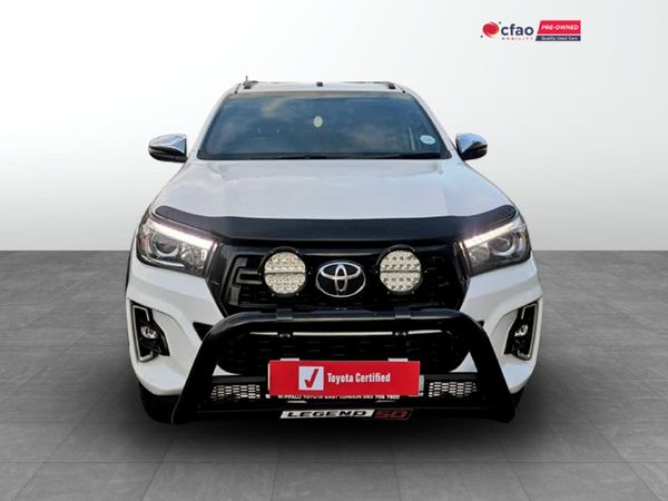 2020-Toyota-Hilux-28-GD-6-Raised-Body-Raider-4x4-Auto-Extended-Cab image:3