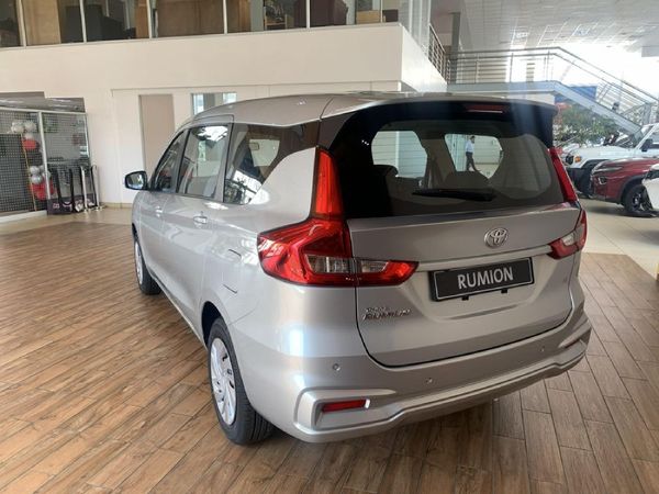 2026-Toyota-Rumion-15-SX image:6