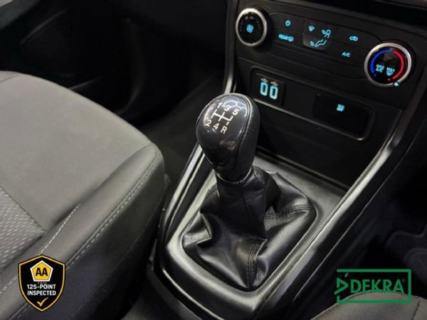 2022-Ford-EcoSport-15-TiVCT-Ambiente image:10