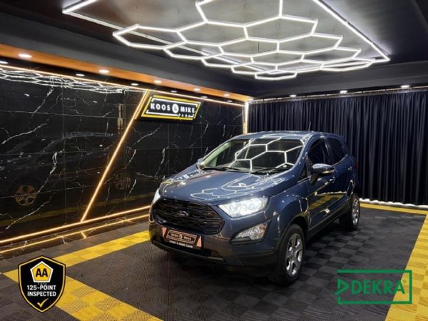 2022-Ford-EcoSport-15-TiVCT-Ambiente image:12