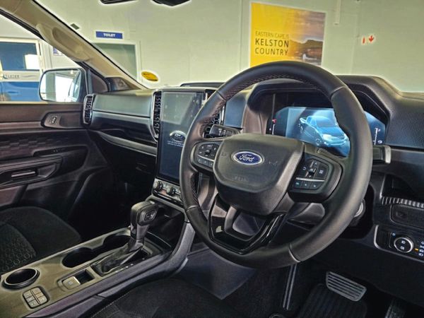2026-Ford-Ranger-20D-Sit-Xlt-Auto-Double-Cab image:2