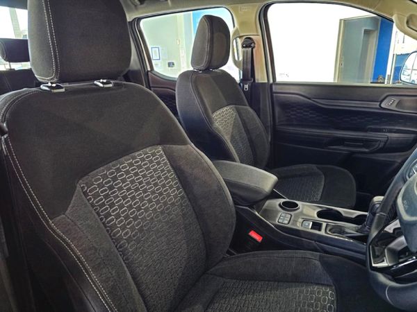 2026-Ford-Ranger-20D-Sit-Xlt-Auto-Double-Cab image:3