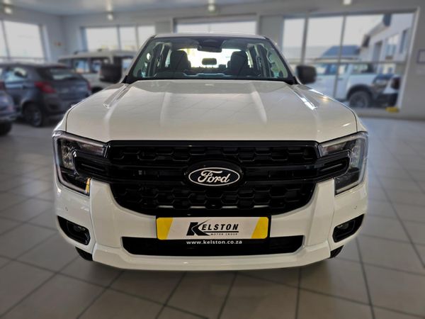 2026-Ford-Ranger-20D-Sit-Xlt-Auto-Double-Cab image:4