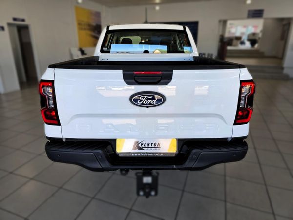 2026-Ford-Ranger-20D-Sit-Xlt-Auto-Double-Cab image:5