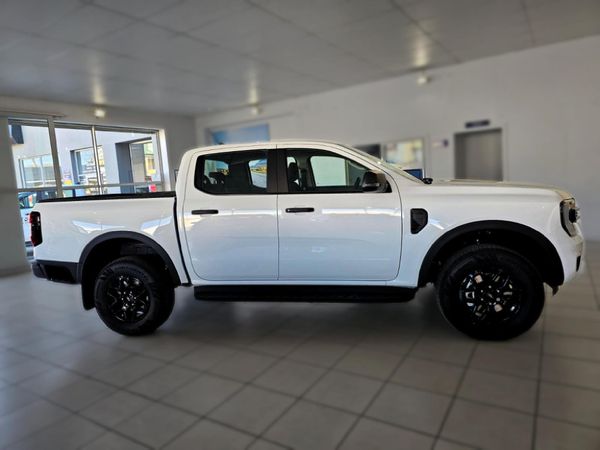 2026-Ford-Ranger-20D-Sit-Xlt-Auto-Double-Cab image:6