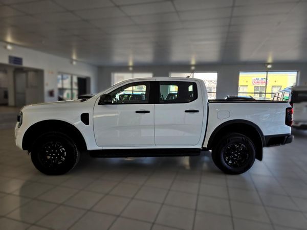 2026-Ford-Ranger-20D-Sit-Xlt-Auto-Double-Cab image:7