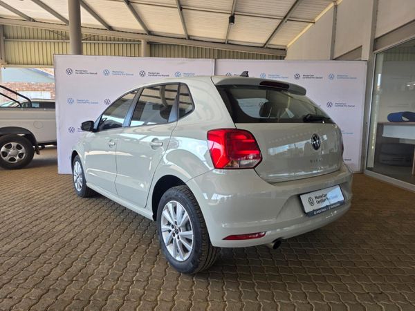 2025-Volkswagen-Polo-Vivo-14-Life image:9