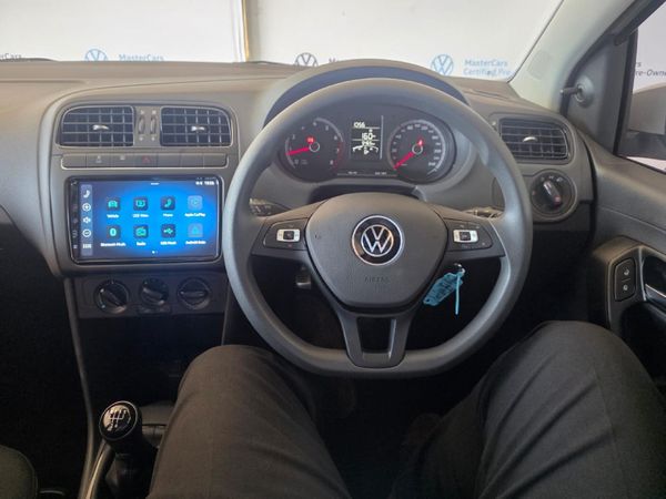 2025-Volkswagen-Polo-Vivo-14-Life image:10