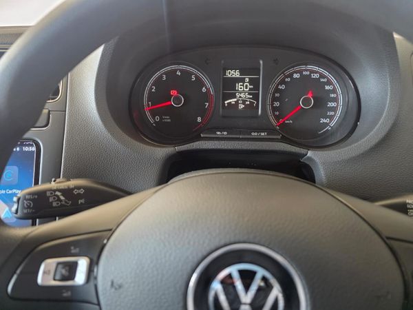 2025-Volkswagen-Polo-Vivo-14-Life image:13