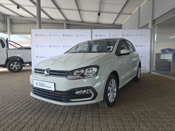 2025-Volkswagen-Polo-Vivo-14-Life image:2