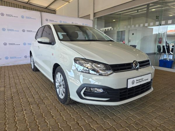 2025-Volkswagen-Polo-Vivo-14-Life image:3