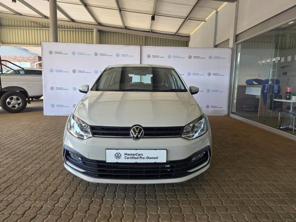 2025-Volkswagen-Polo-Vivo-14-Life image:4