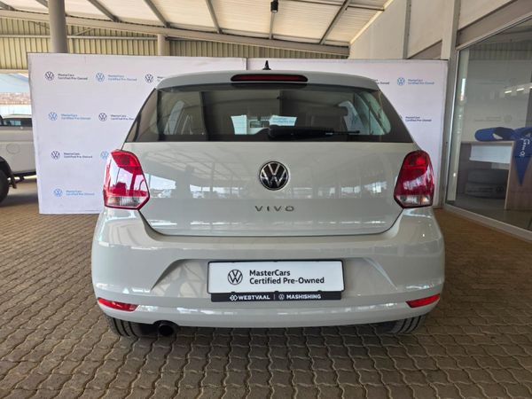 2025-Volkswagen-Polo-Vivo-14-Life image:5
