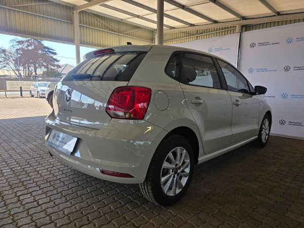 2025-Volkswagen-Polo-Vivo-14-Life image:6