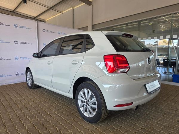 2025-Volkswagen-Polo-Vivo-14-Life image:7