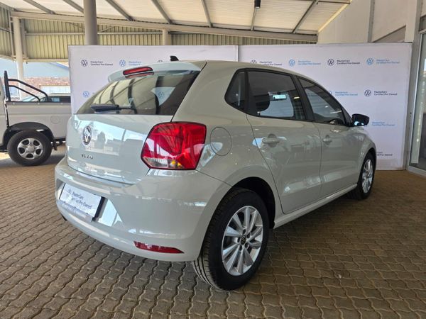 2025-Volkswagen-Polo-Vivo-14-Life image:8