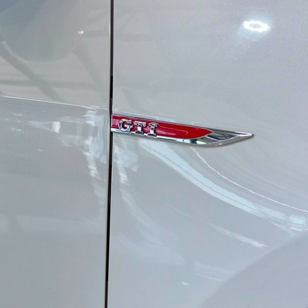 2018-Volkswagen-Golf-DSG image:2