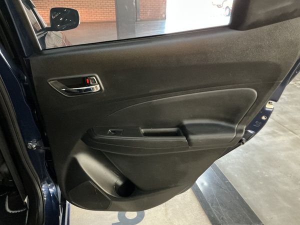 2023-Suzuki-Swift-12-GL image:11