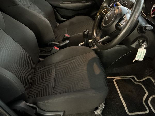 2023-Suzuki-Swift-12-GL image:12