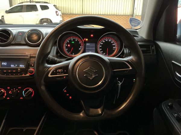 2023-Suzuki-Swift-12-GL image:15