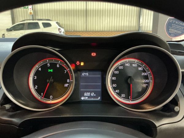 2023-Suzuki-Swift-12-GL image:16
