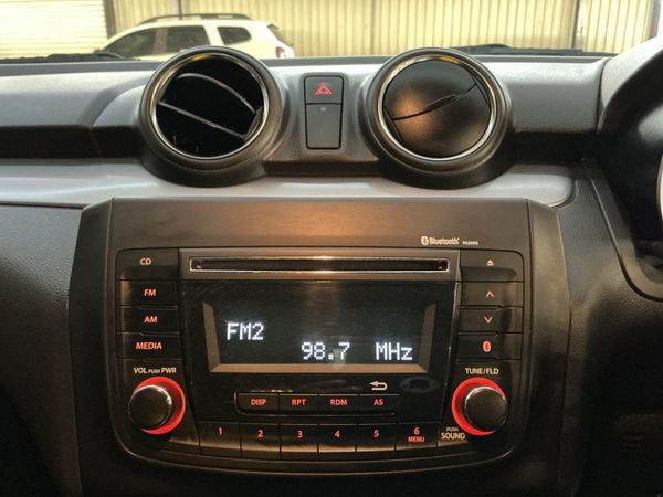 2023-Suzuki-Swift-12-GL image:17