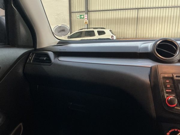 2023-Suzuki-Swift-12-GL image:20