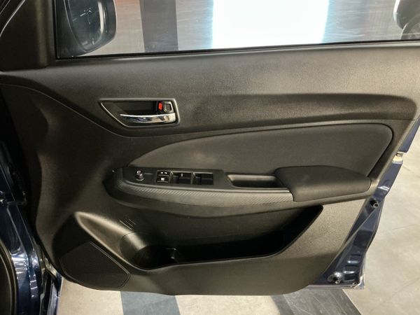 2023-Suzuki-Swift-12-GL image:22