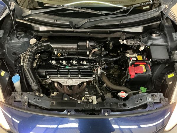 2023-Suzuki-Swift-12-GL image:24