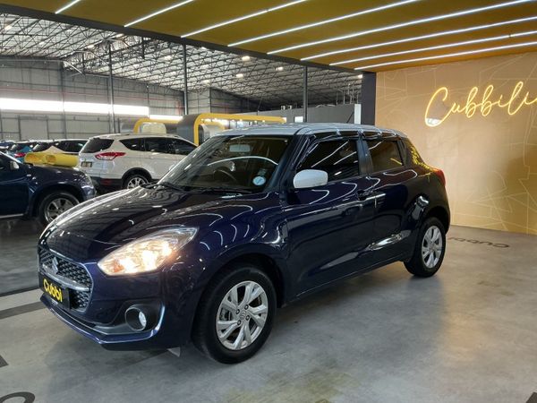 2023-Suzuki-Swift-12-GL image:2