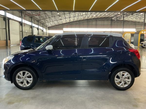 2023-Suzuki-Swift-12-GL image:3