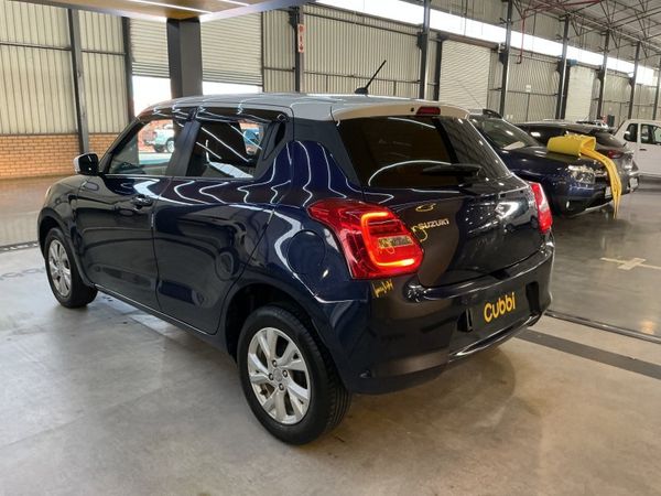 2023-Suzuki-Swift-12-GL image:4