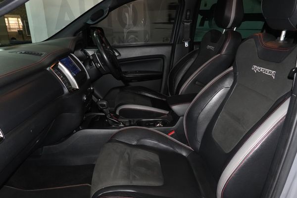 2022-Ford-Ranger-Raptor-SE-20D-Bi-Turbo-4x4-Auto-Double-Cab image:10