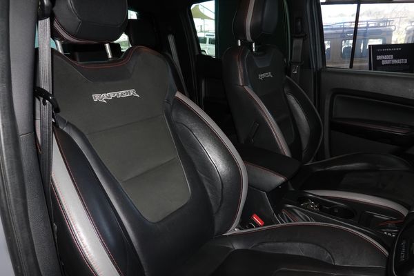2022-Ford-Ranger-Raptor-SE-20D-Bi-Turbo-4x4-Auto-Double-Cab image:12