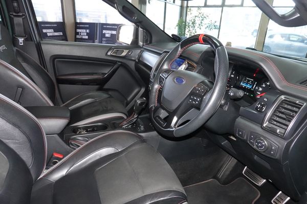 2022-Ford-Ranger-Raptor-SE-20D-Bi-Turbo-4x4-Auto-Double-Cab image:13