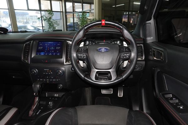 2022-Ford-Ranger-Raptor-SE-20D-Bi-Turbo-4x4-Auto-Double-Cab image:15