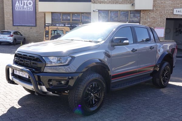 2022-Ford-Ranger-Raptor-SE-20D-Bi-Turbo-4x4-Auto-Double-Cab image:19