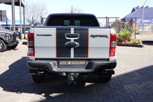 2022-Ford-Ranger-Raptor-SE-20D-Bi-Turbo-4x4-Auto-Double-Cab image:22