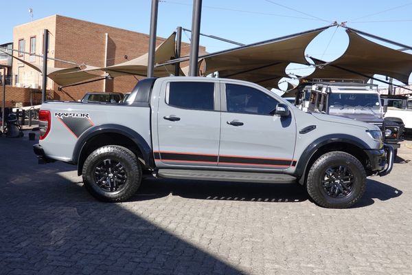 2022-Ford-Ranger-Raptor-SE-20D-Bi-Turbo-4x4-Auto-Double-Cab image:24